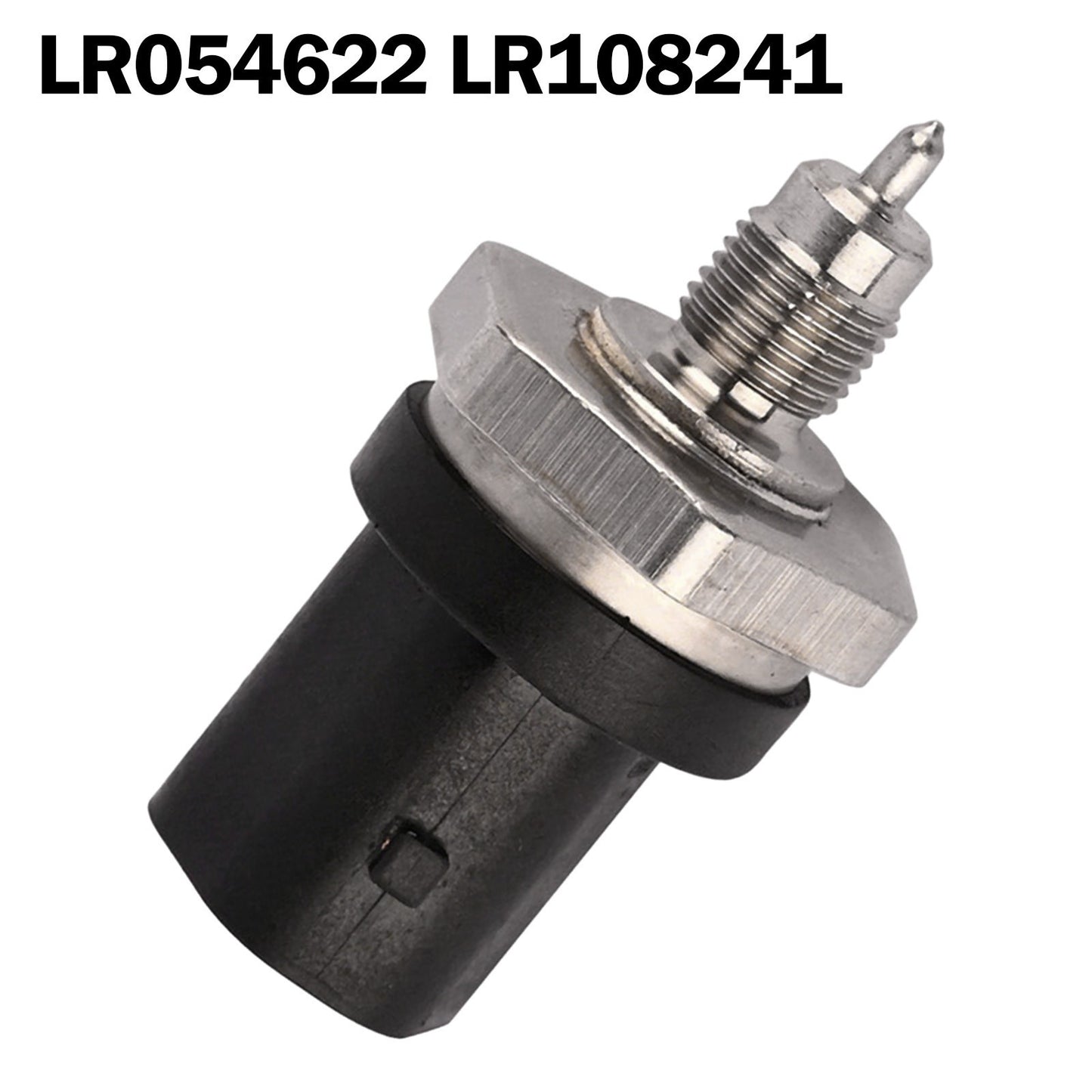 Fuel Injector Direct Installation For Evoque For Range Rover Sport