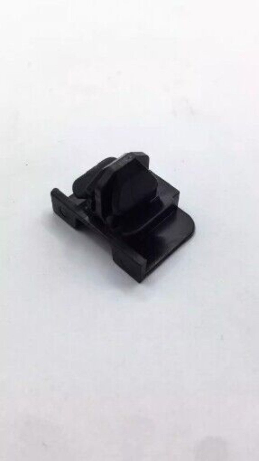 100PCS  FIT FOR Positioning component 13864344 connector