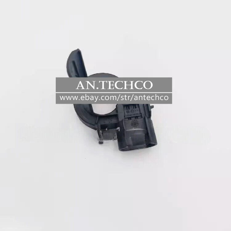 1PCS  FIT FOR LEM Q21-1032 current sensor