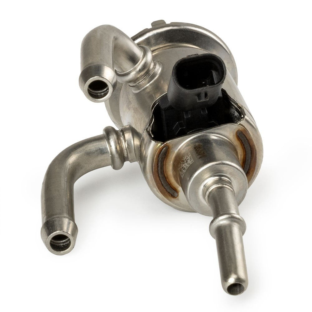 High Reliability Diesel For AdBlue Injector Nozzle For Mercedes For Benz