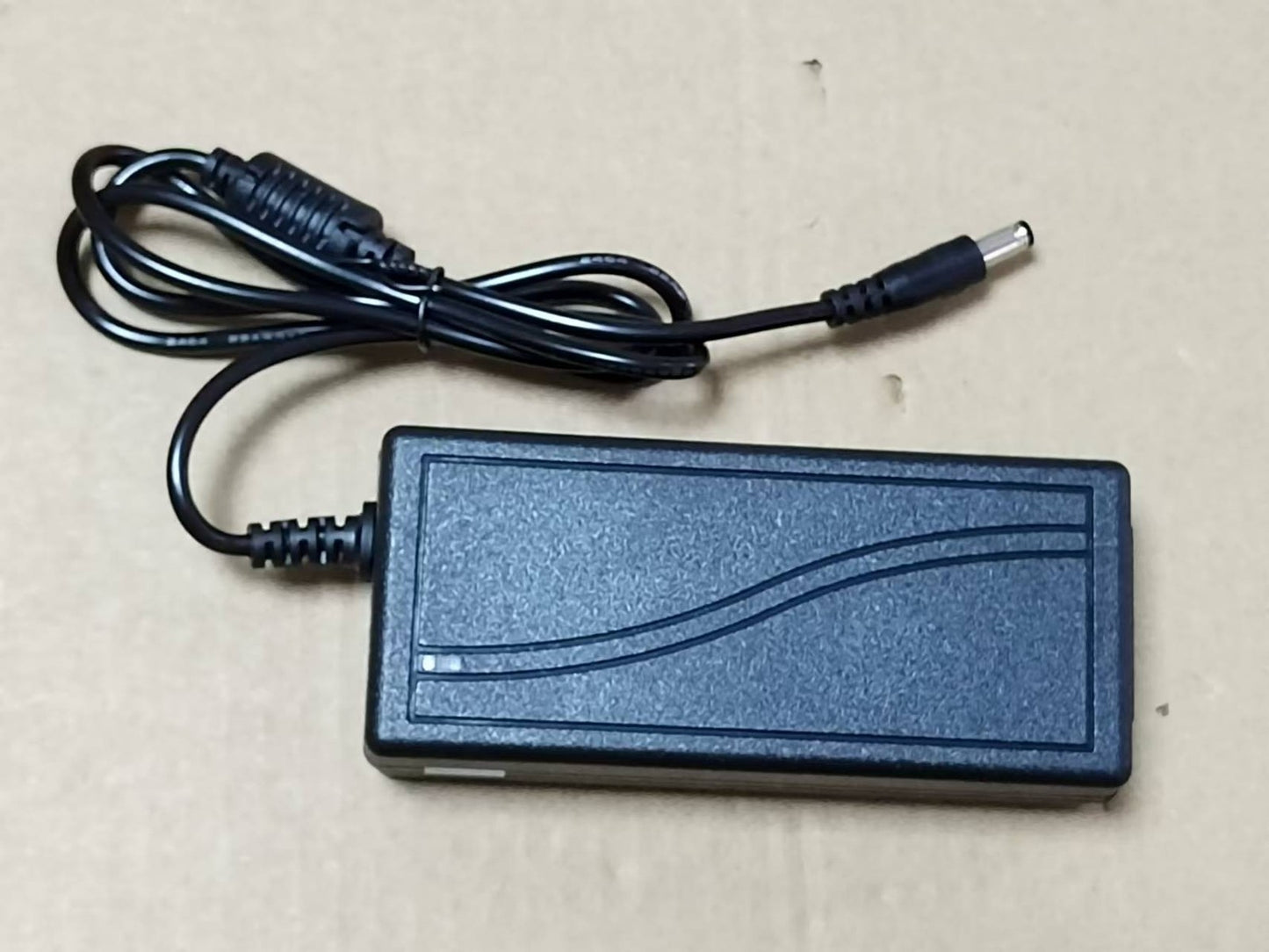 Minolta KONICA MINOLTA CM-2600d/CM-2300d color meter universal power adapter