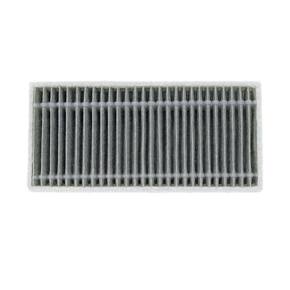 Vacuum Cleaner Accessories Mop Roller and Main Brush Kit for Deebot X11