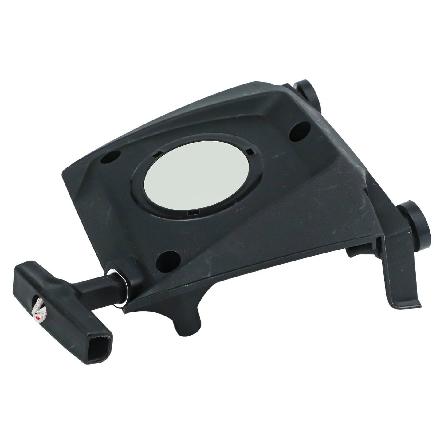 Long Lasting Recoil Starter for Your For BR800 and For BR800X Blower Needs