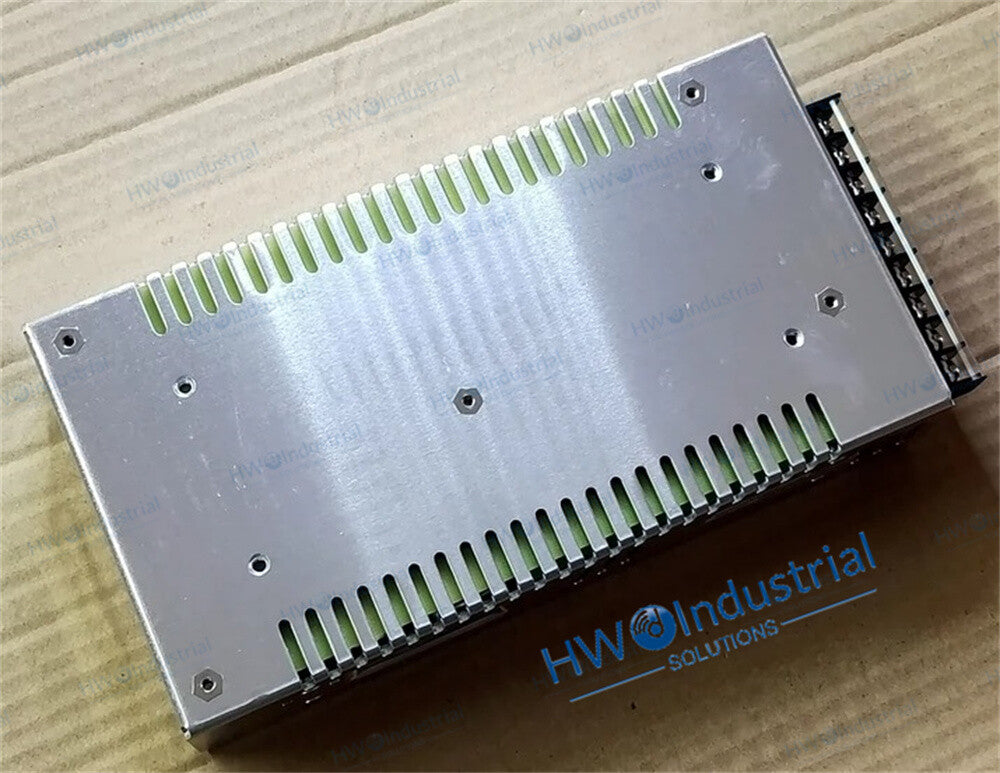 1/piece SP-320-5 5V 55A MEAN WELL Switching Power Supply