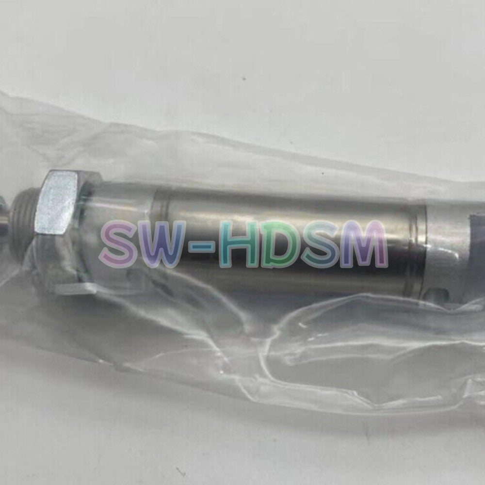 1PCS  for FESTO Cylinder DSNU-25-30-PPV-A 1908315 Freight Free