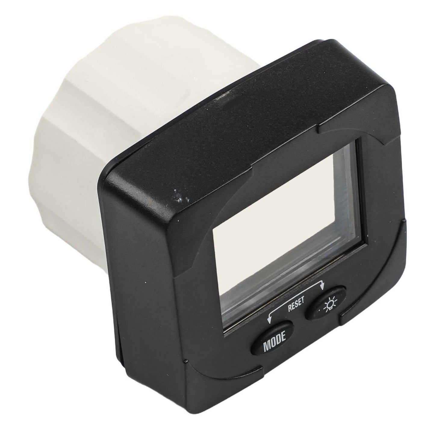 System Monitor Kit For Mercury For Mercruiser For Smartcraft SC1000 79-879896K21