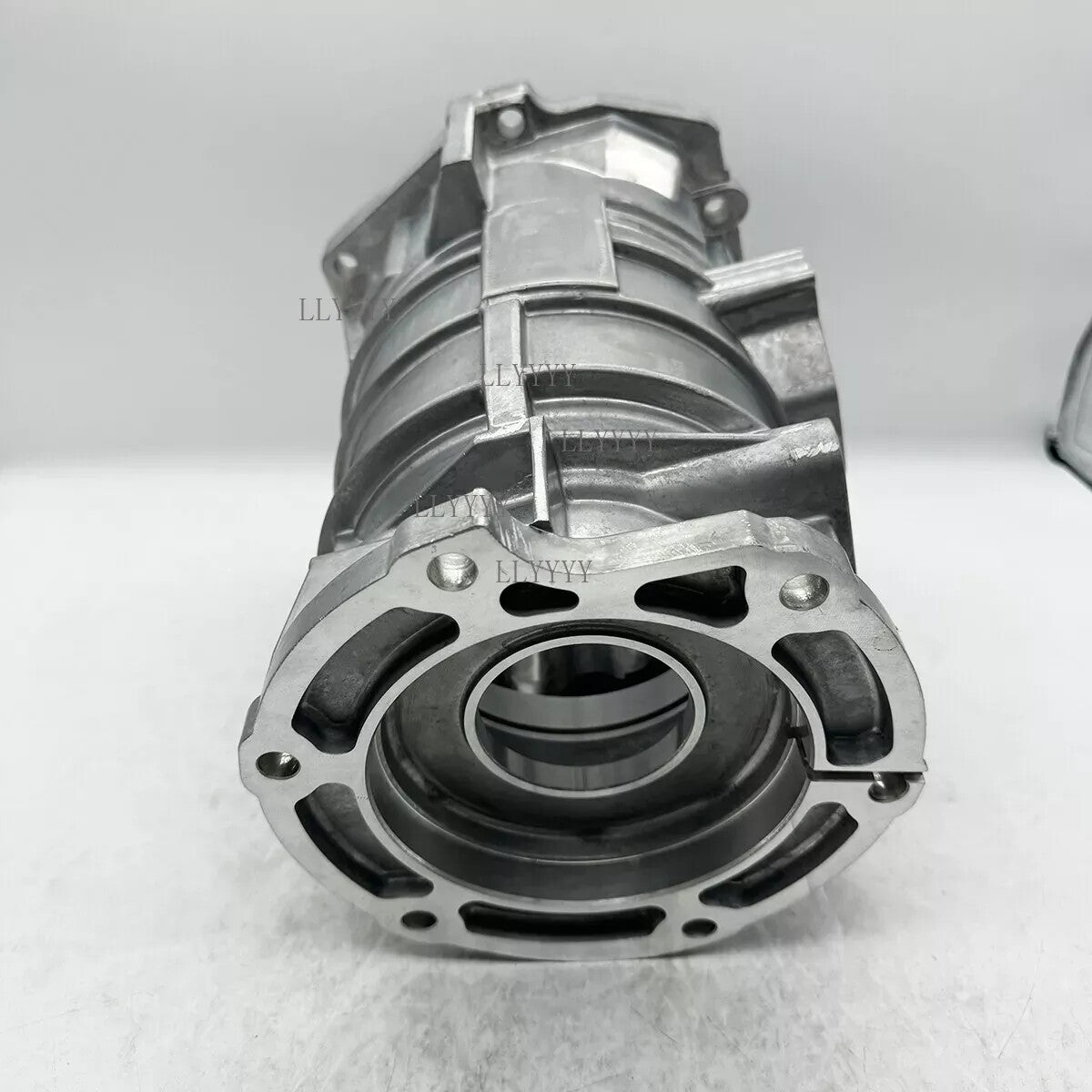 Cummins 48RE Overdrive Extension Housing for Dodge Ram 4WD Diesel 4x4 2003-2008