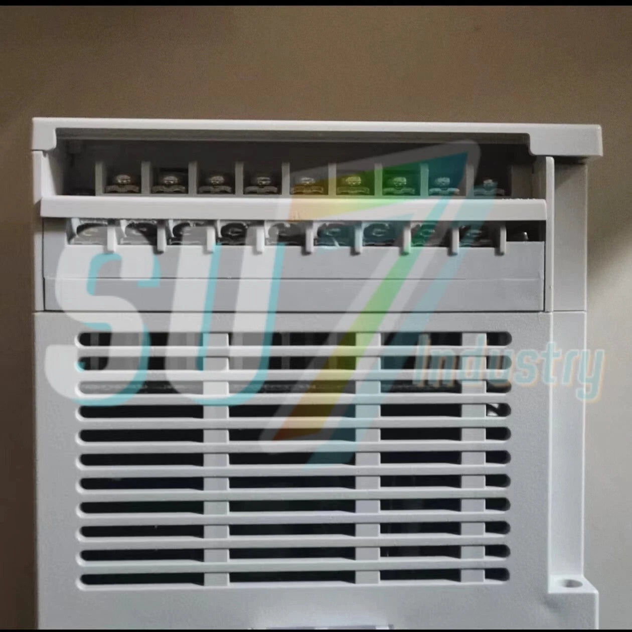 Mitsubishi FX3G-14MR/ES PLC Module# 1pcs    In Box