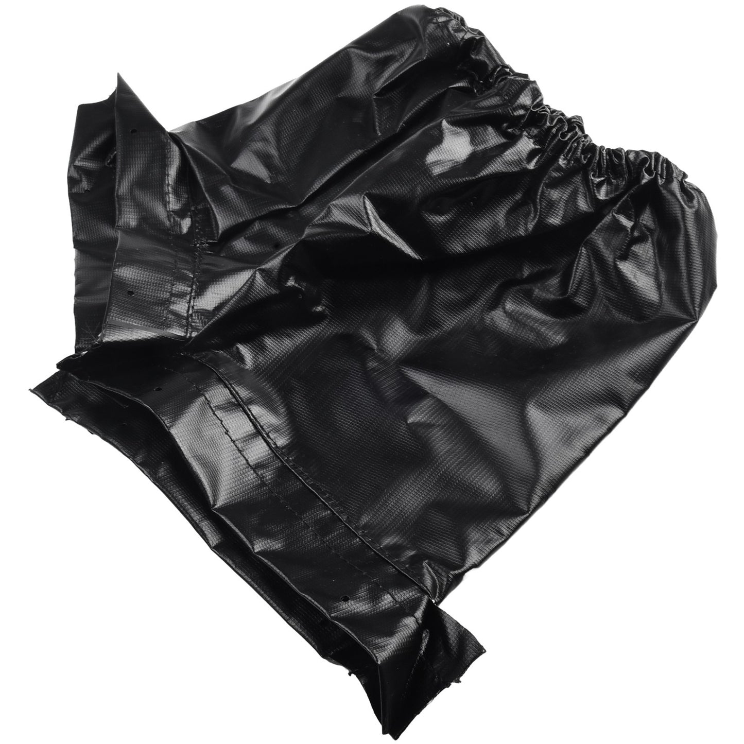 For Agri-Fab -48133- for Hard -Top -Discharge HA48133 Hard Top Discharge Boot