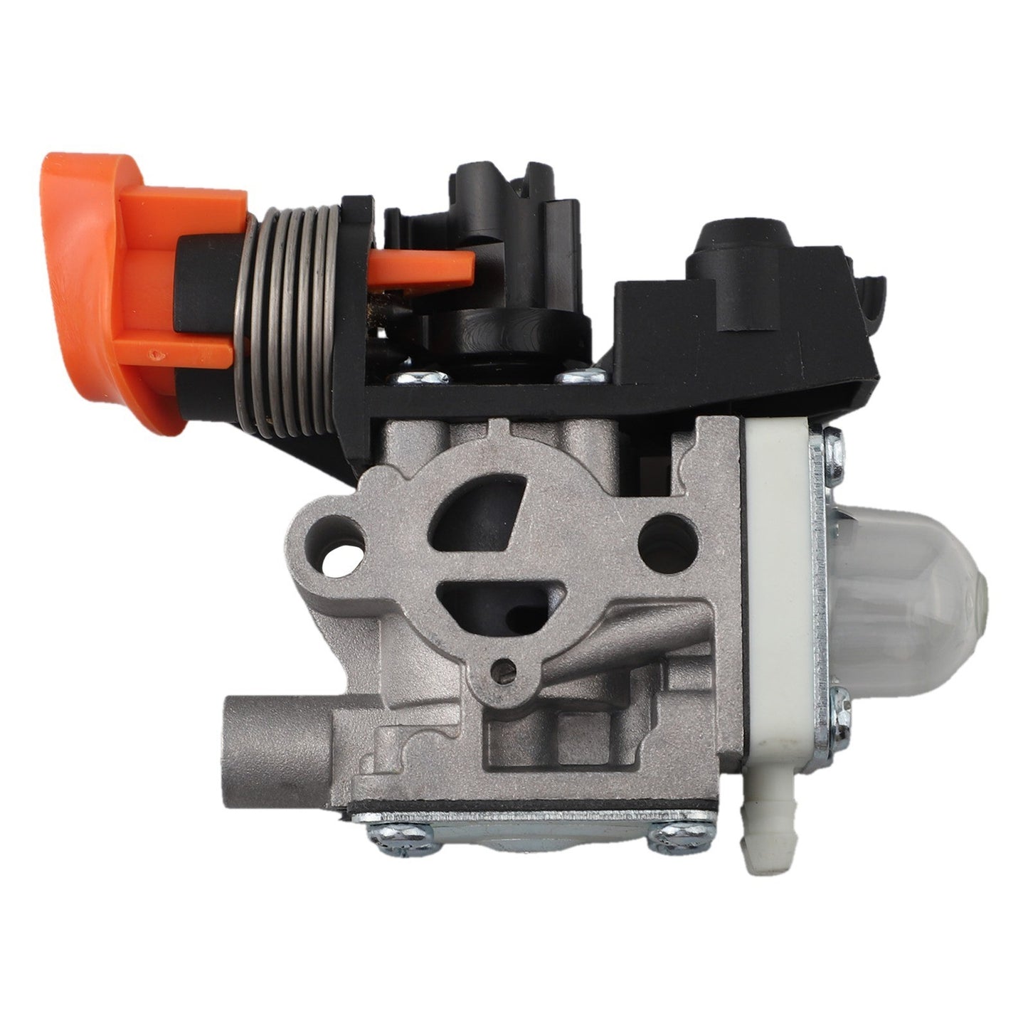 For HL94 For FS94 Carburetor 4149 120 0602 Easy Installation for Lawn Mowers