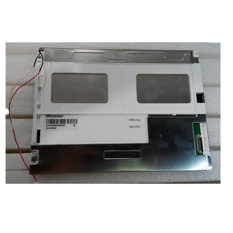TM104SDH02 FOR 10.4-inch 800*600 LCD Panel Screen with 90 days warranty