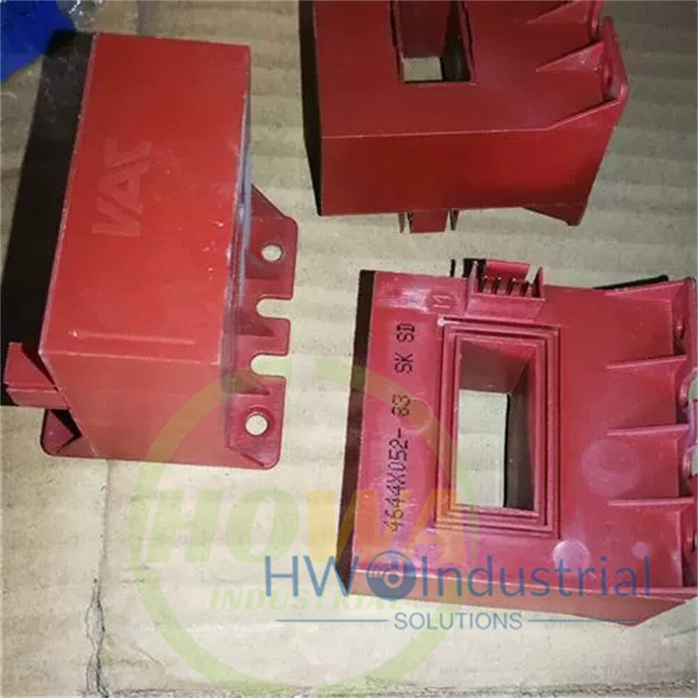 1/piece  4644X052-83 Hall Transformer for Vacon Inverter Current Sensor