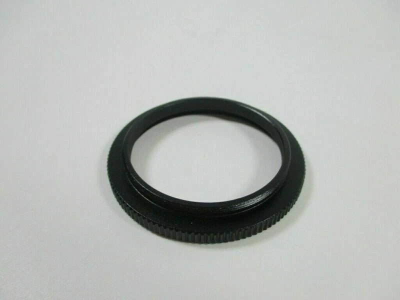 1PC M42 Extension ring Adjusting ring for telescope flange interface 4mm-9mm