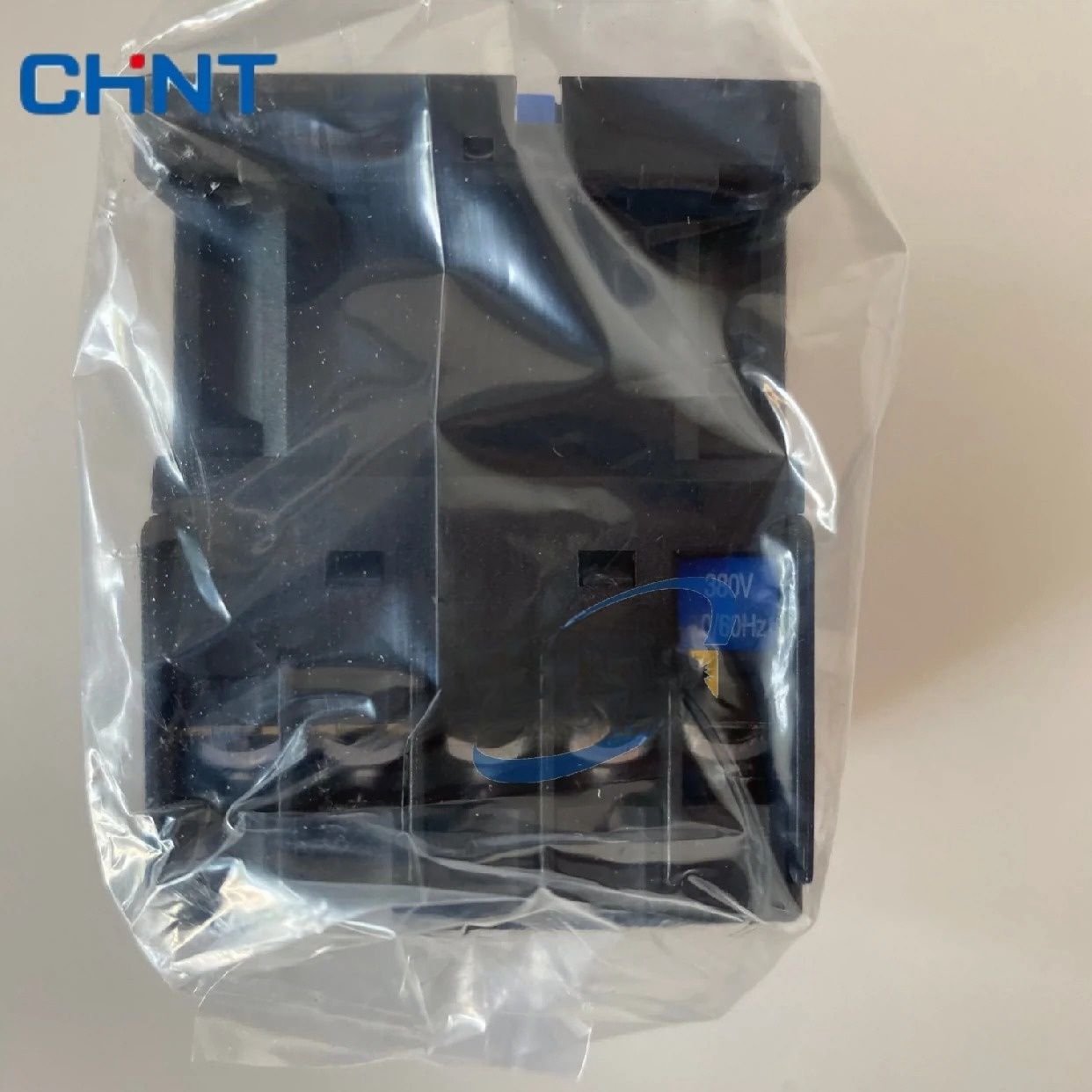 1/Piece NXC-09M01 NXC09M01  AC380V AC220V  CHNT Contactor