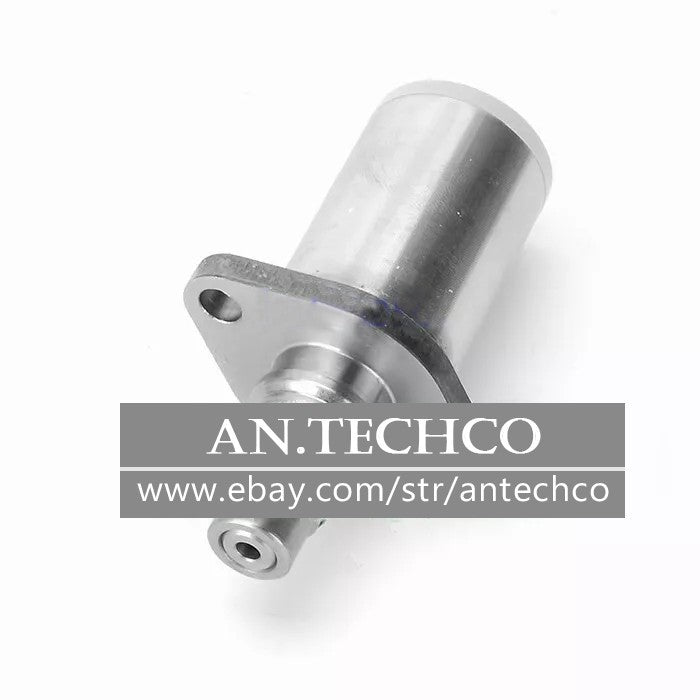 1pcs  FOR 8-98181831-0 High Pressure Pump SCV Valve For Isuzu 6HK1