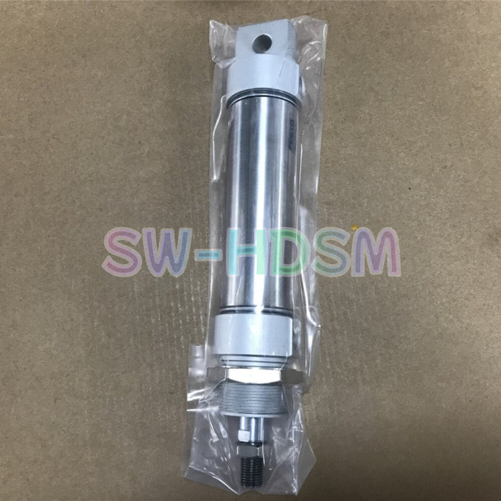 1PCS   FESTO Cylinder DSNU-40-80-PPV-A 196033 Freight Free