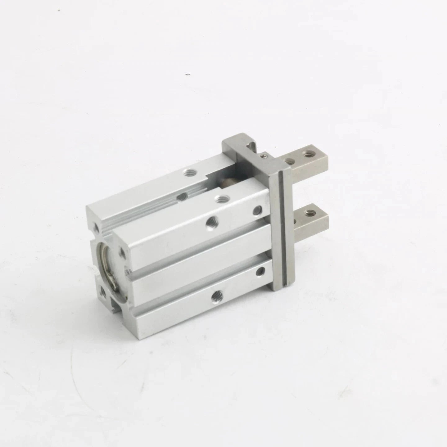 1PCS  FIT FOR YSC Pneumatic Claw Finger Cylinder YMHQ2-20D