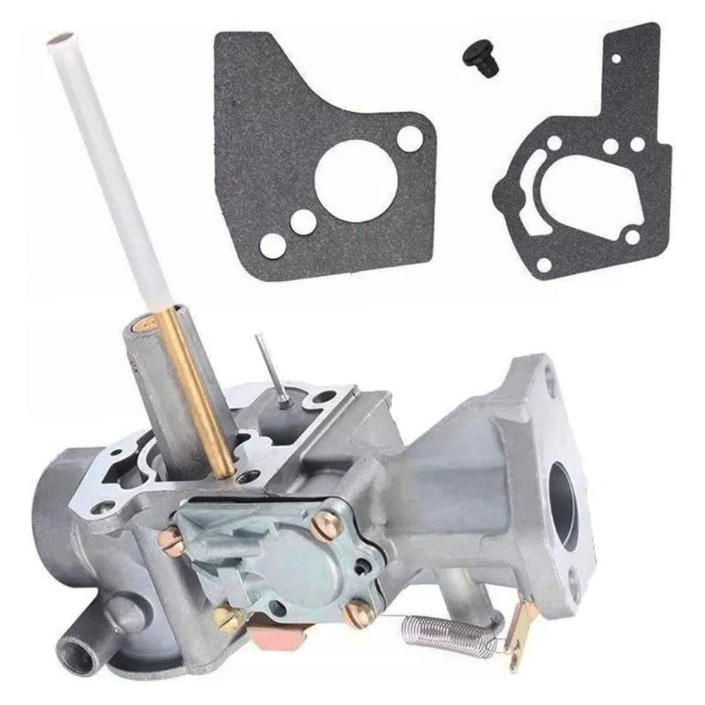 DIY Repair Engine Maintenance 5HP Engine Parts Enhanced Engine Performance