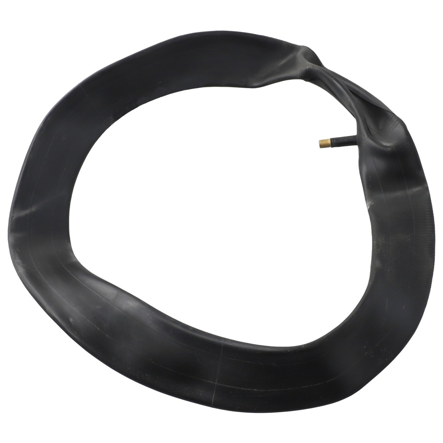 14x2.125\ Bike Straight/Bent Type Valve Tyres Bicycle Rubber Inner Tube + Tire