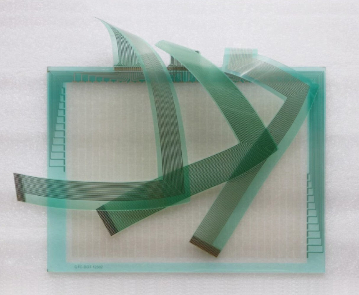 1PC FOR GP577R-SC41-24V touch pad