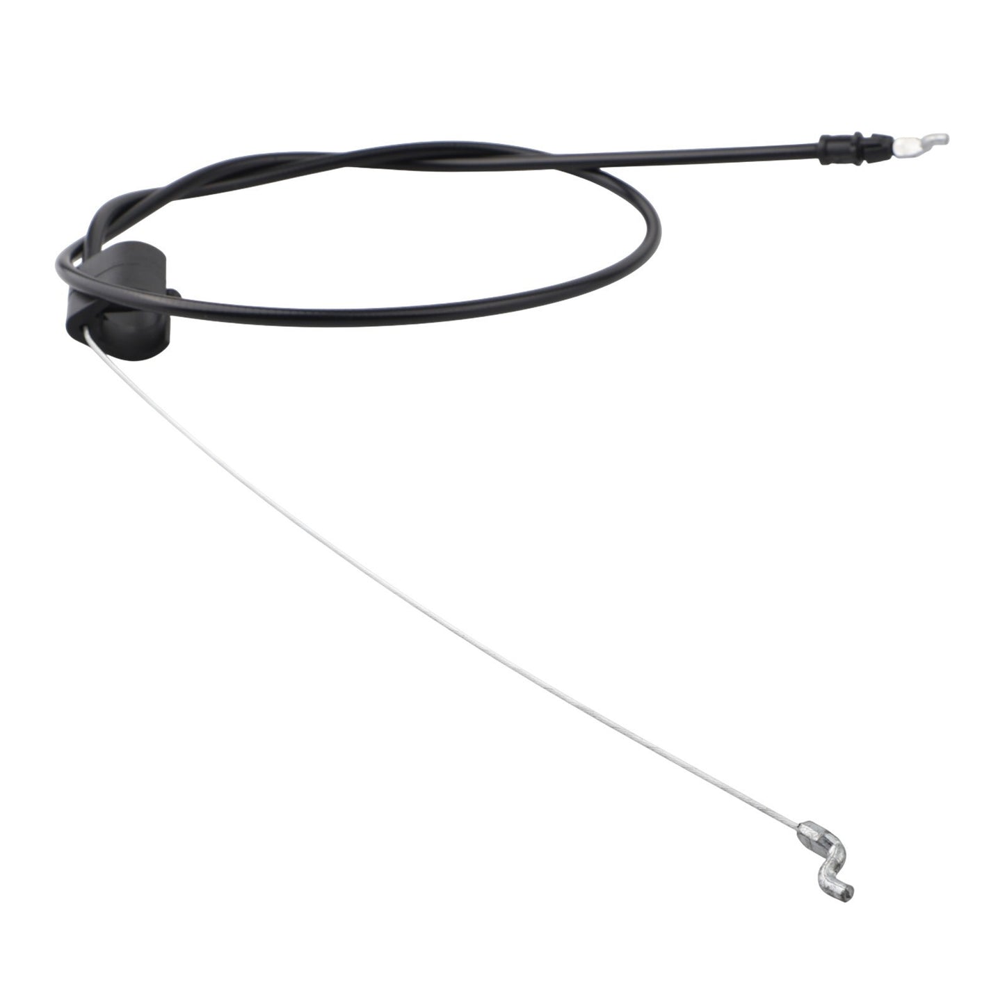 Mower Brake Cable for Walk Behind Models For 54530VL0S01 Compatibility