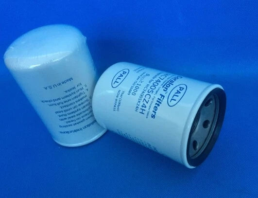 1PCS  FIT FOR PALL HC7400SCZ4H Hydraulic Oil Pipeline Filter