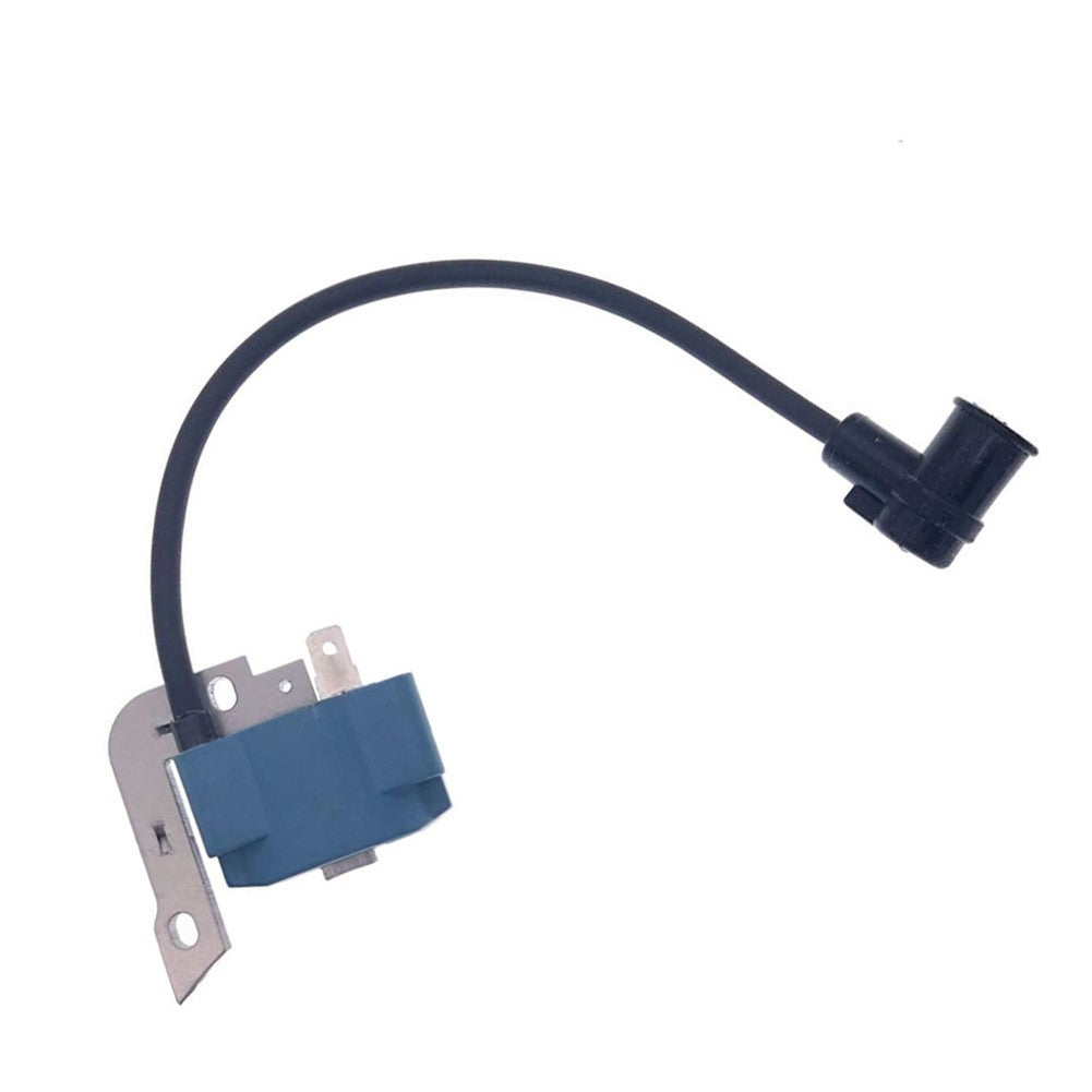 Cost Effective Ignition Coil A94605S for Homelite Chainsaw Model 170524322