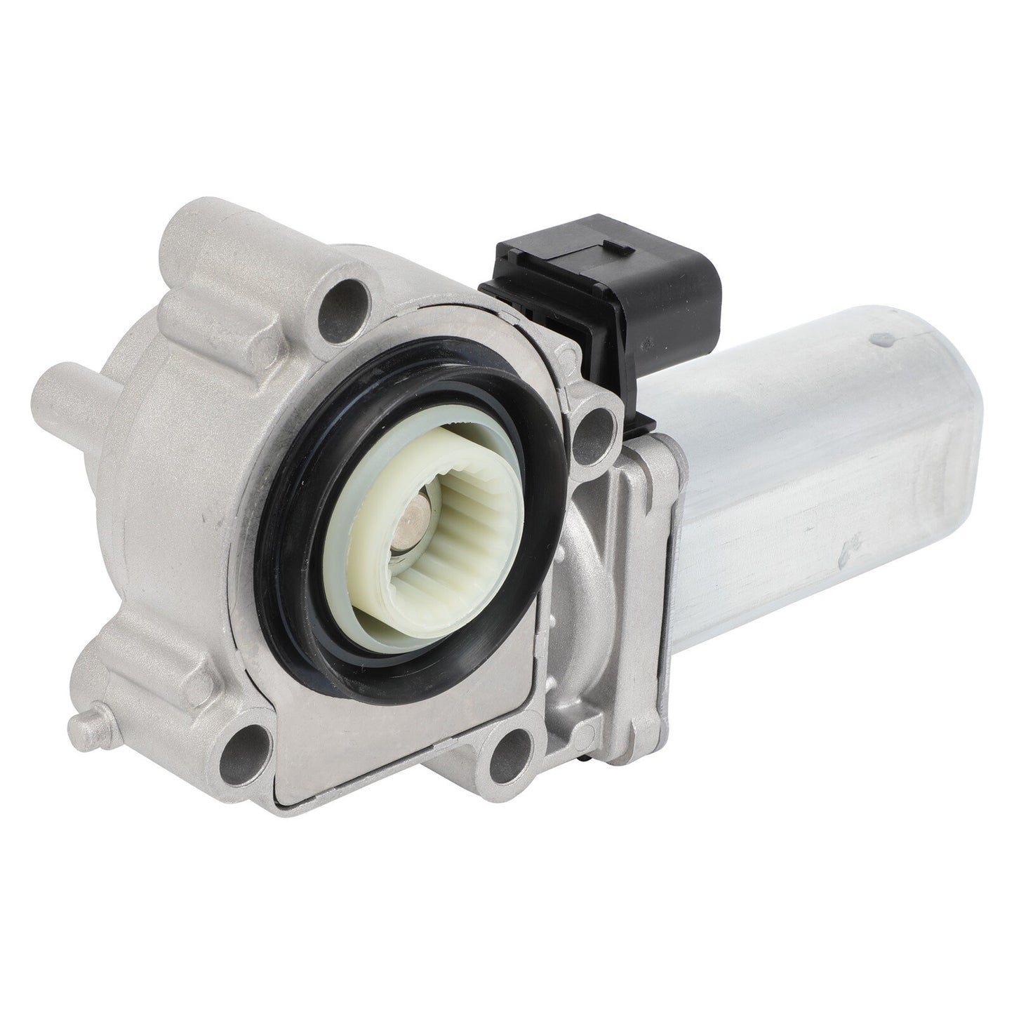 For Land Rover 2005-2018 4L Transfer Case Shift Motor Actuator 600-939
