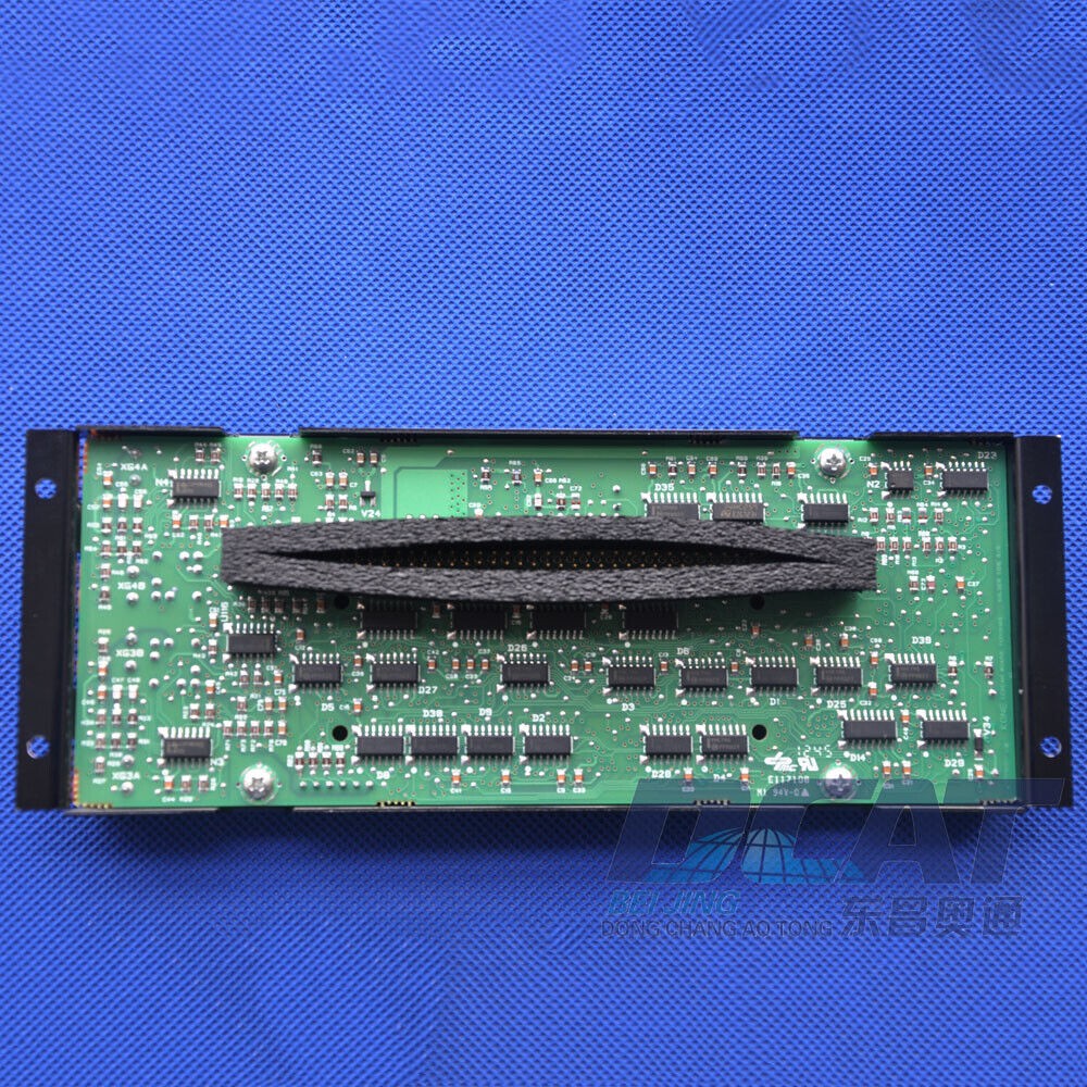 1PC KONE elevator accessories LCECAN board KM713110G08