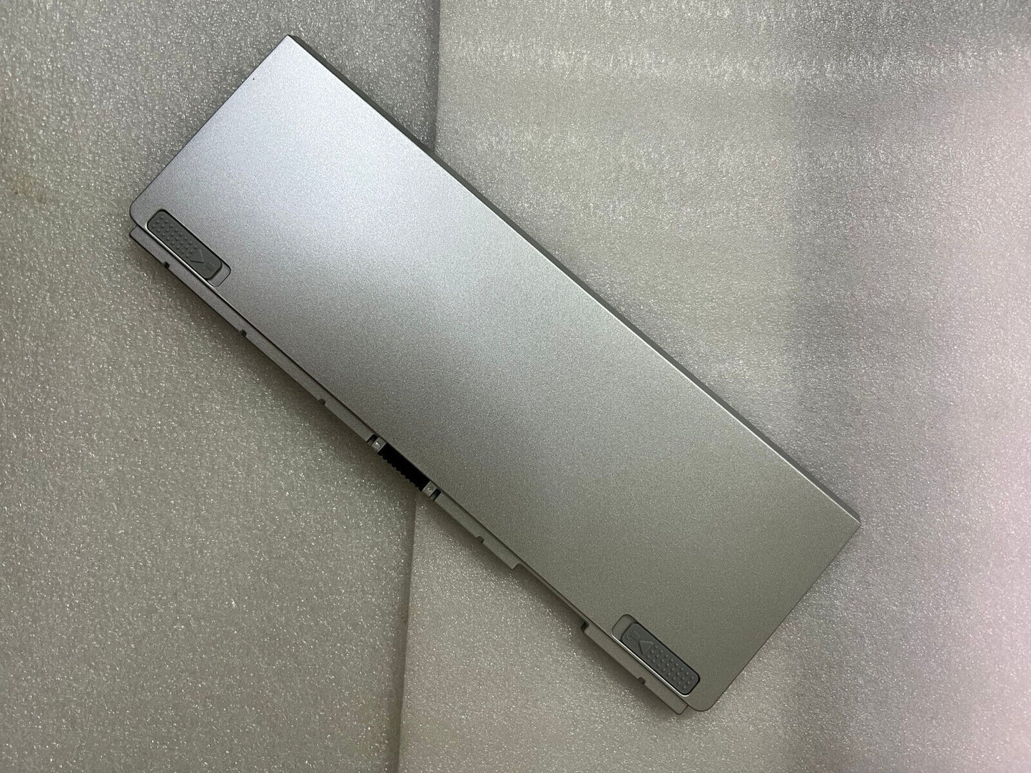 1PC CF-VZSU1QJS 56Wh Battery For Panasonic Toughbook CF-FV1 CF-FV3 Series