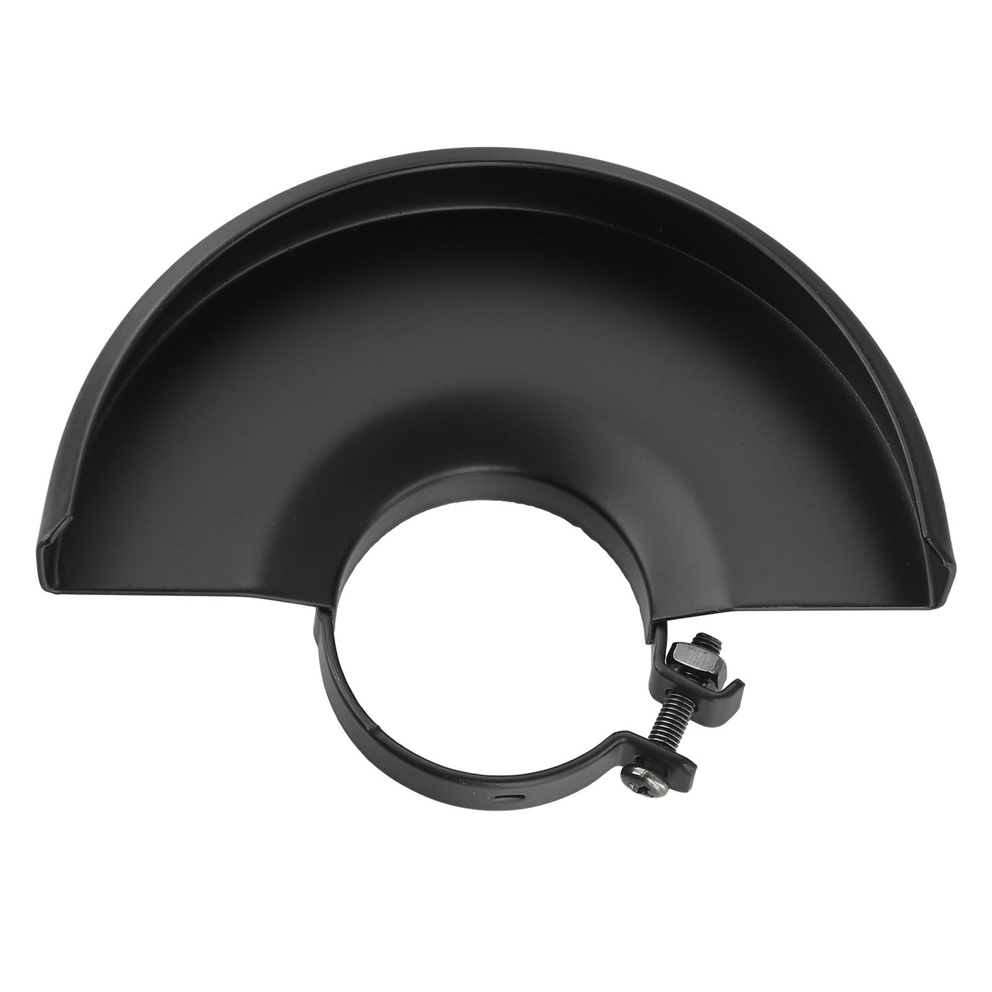 Premium Angle Grinder Wheel Protective Cover Shield for 125 230mm Wheels