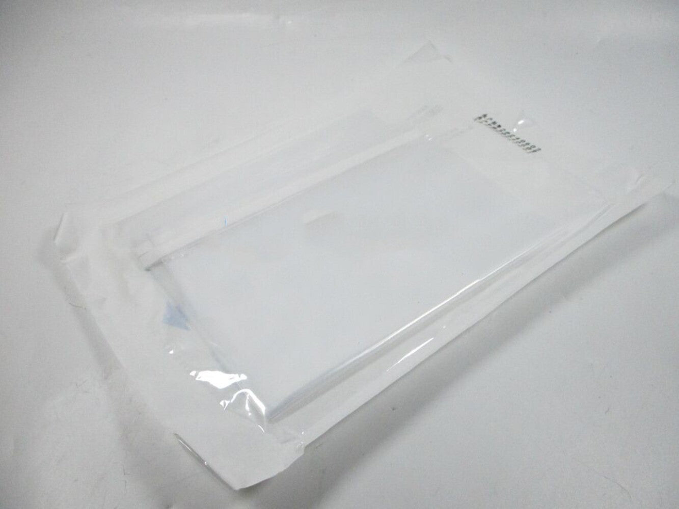 QTY:100 Laparoscope cover, sterile protective cover,14*150cm 14*200cm 20*200cm