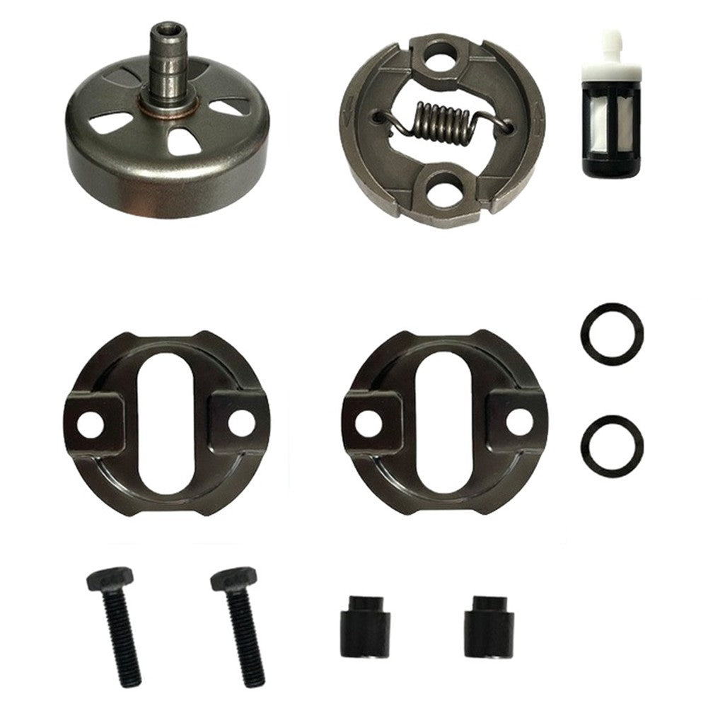 Trimmer Clutch Kit FS111 Fits HL91 KM131 HT102 FS111 Models 41491602000 Set