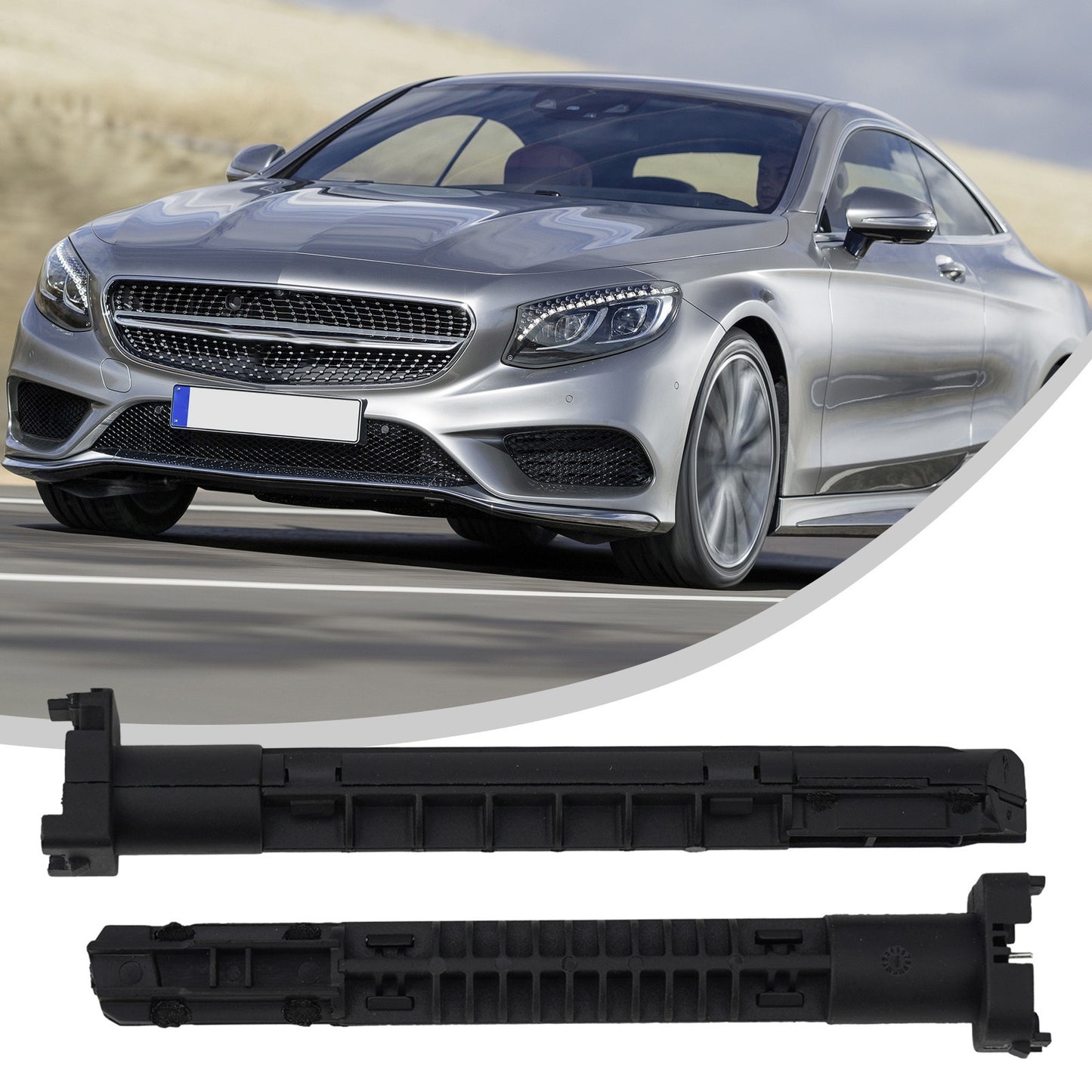 Automotive Sensor Tools Easy Installation Gear Replacement Transmission