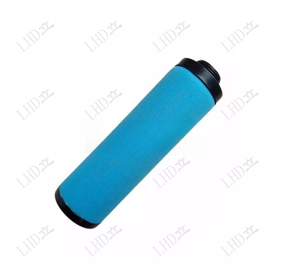 1PC  Filter 1624183004 For Atlas Copco Compressor 1624-1830-04 Fast delivery