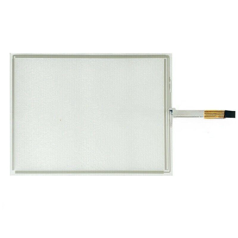 Touch Screen Glass + Protective Film FIT B&R 5AP920.1505-K42 5AP920-1505-K42