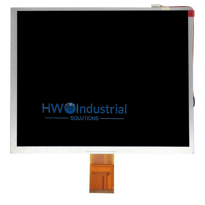 1PC INNOLUX LSA40AT9001 10.4-inch LED Display Screen