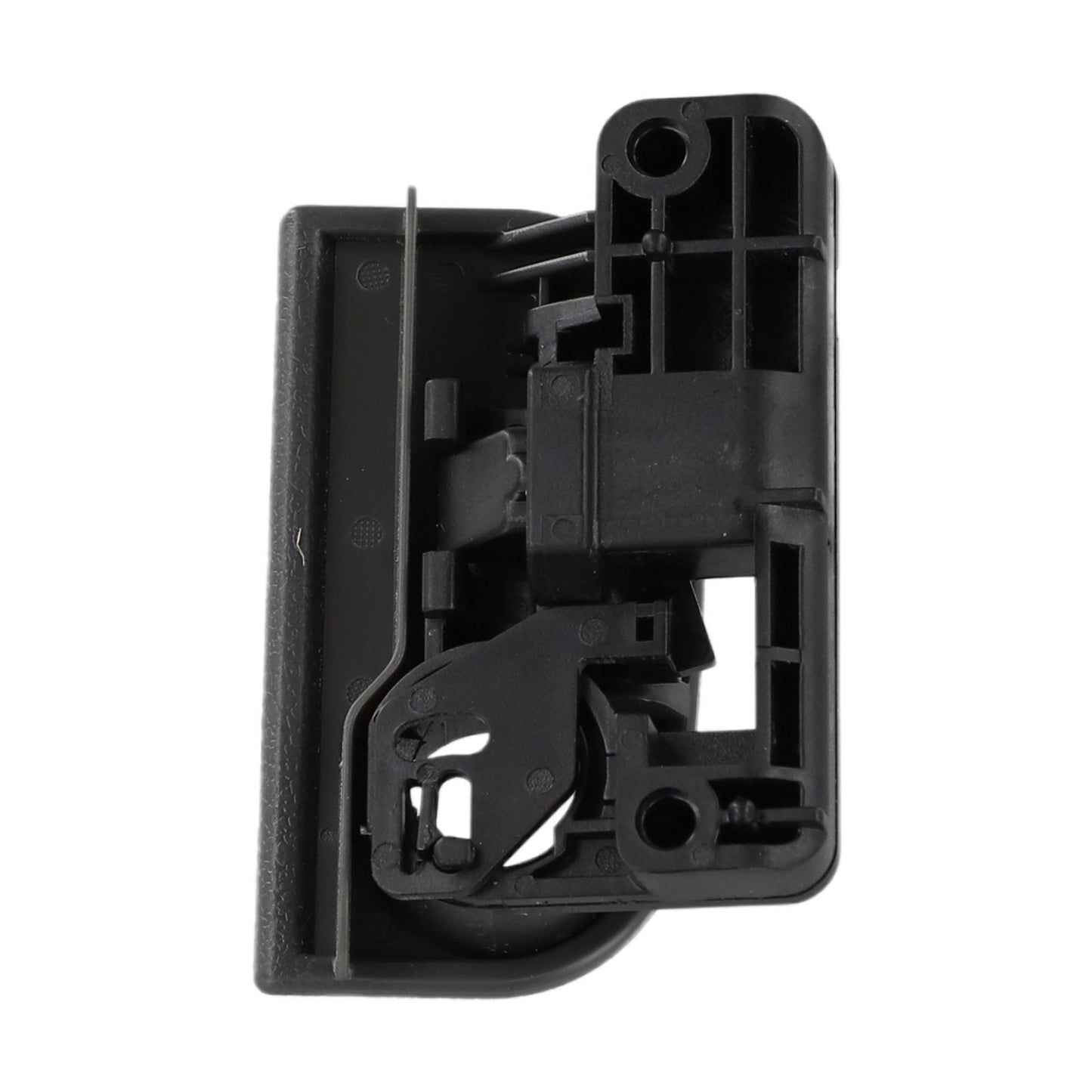 1 Piece Glove Box Lock 68630 EQ300 68630-EQ300 68630EQ300 Direct Replacement