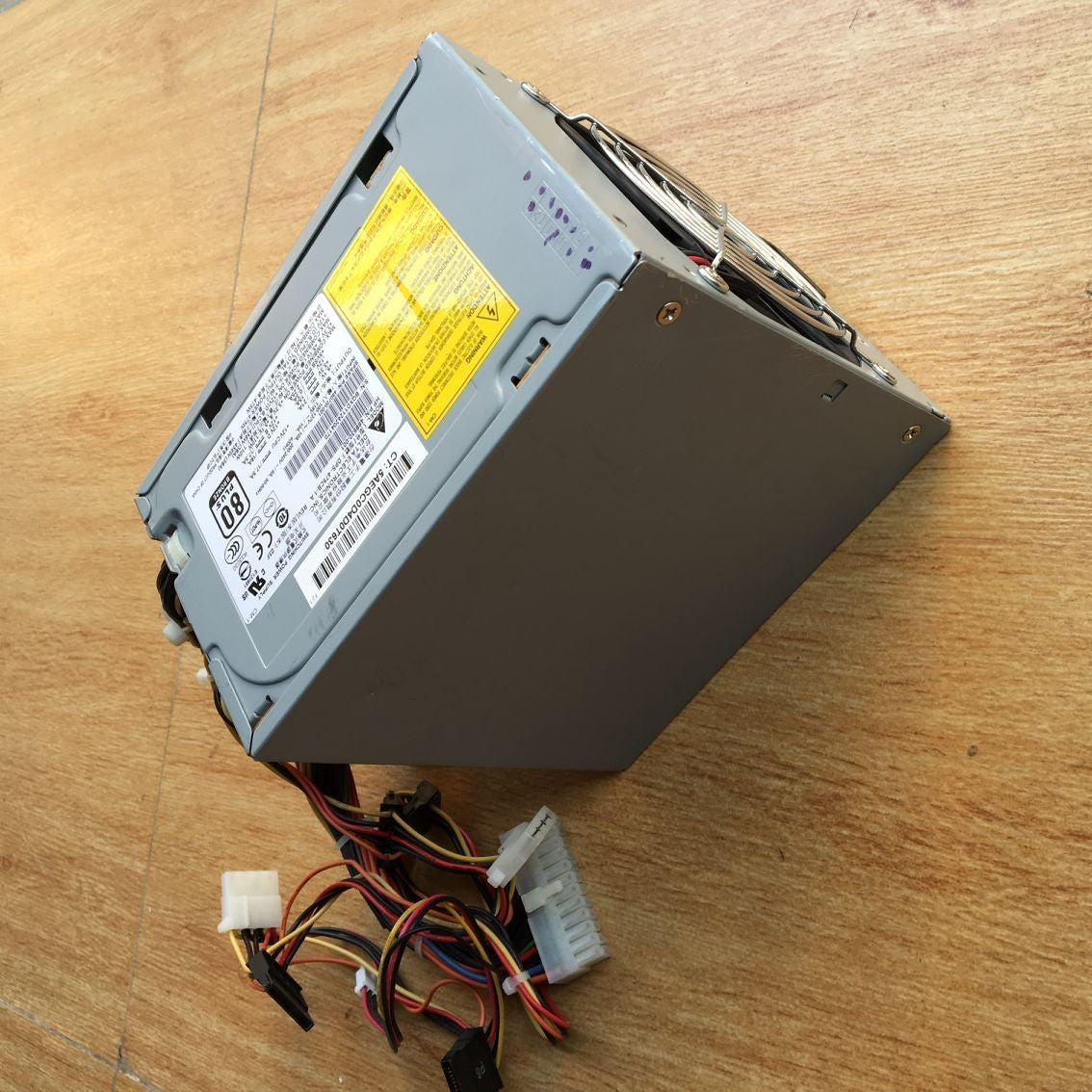 FOR HP Z400 Workstation Power Supply DPS-475CB-1 A 468930-001 480720-001