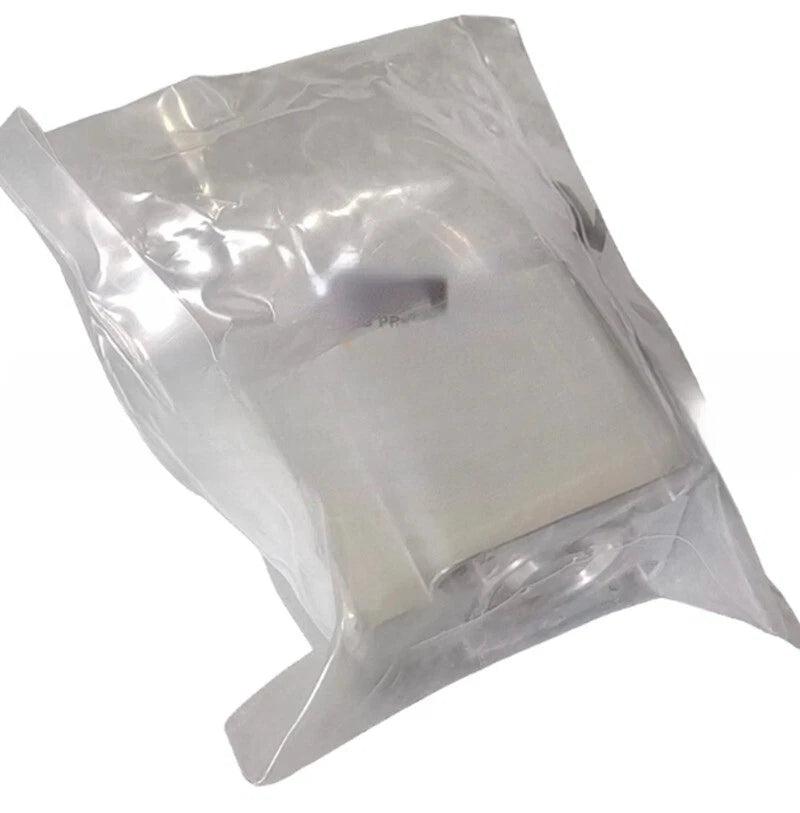 1PC  FIT FOR 4035010607 Compression cylinder