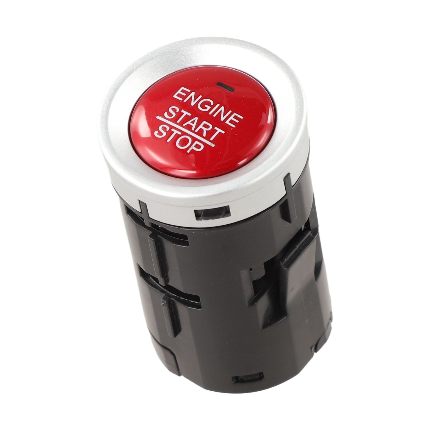 Start Stop Push Button Switch for Honda For Fit Vehicles from 2015 to 2018
