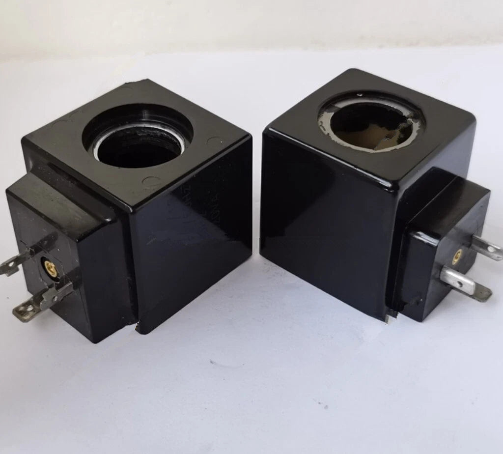 1PCS  FIT FOR K12-233 230VAC solenoid valve coil Replacement
