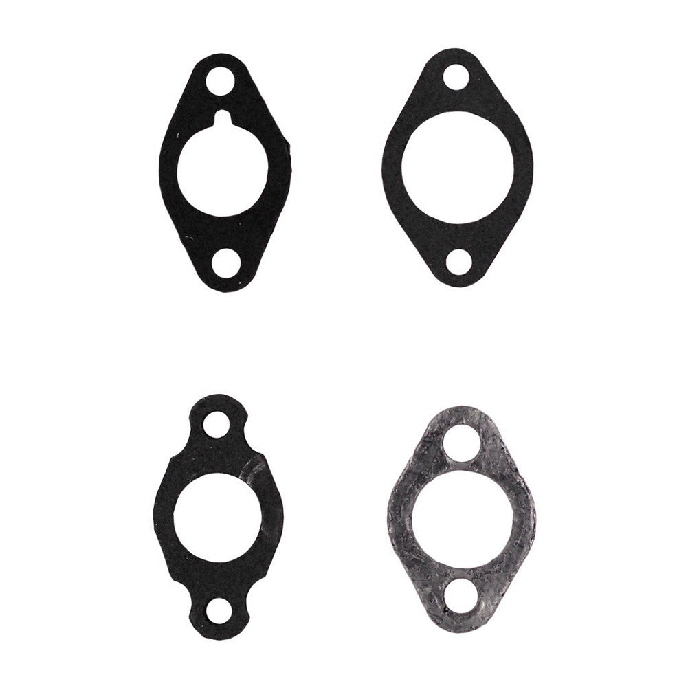 For Tecumseh 33239A Gasket Set Fits Multiple Engine  for CONFIGURATIONS