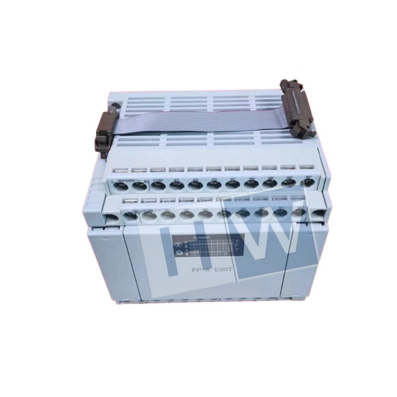 1PC   AFPX-E30T  PLC Expansion Module (Expedited )