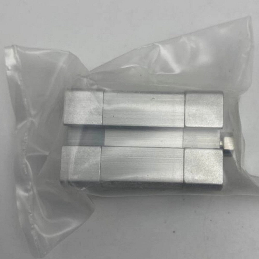 1PCS  FOR FESTO ADN-16-10-I-P-A 536227 Cylinder Freight Free
