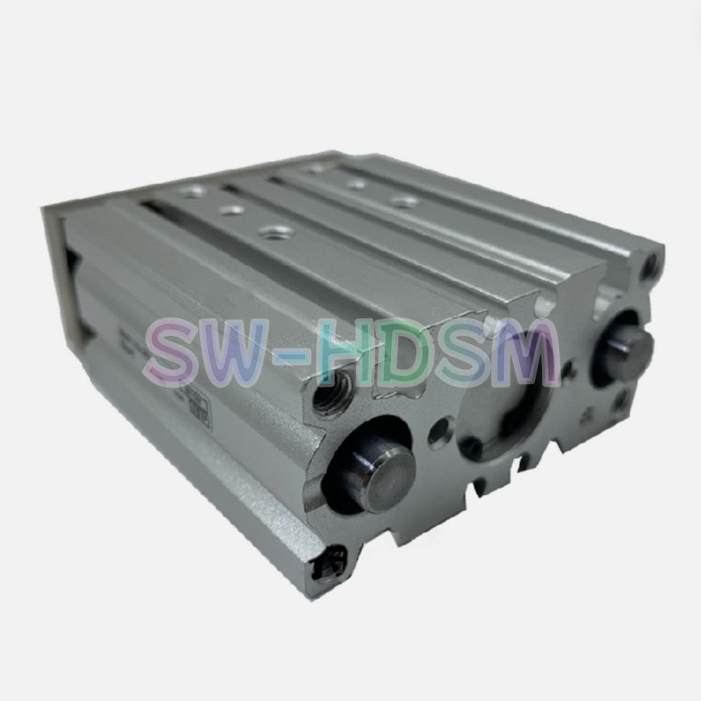 1PCS  for SMC Cylinder MGPM25-150Z Freight Free