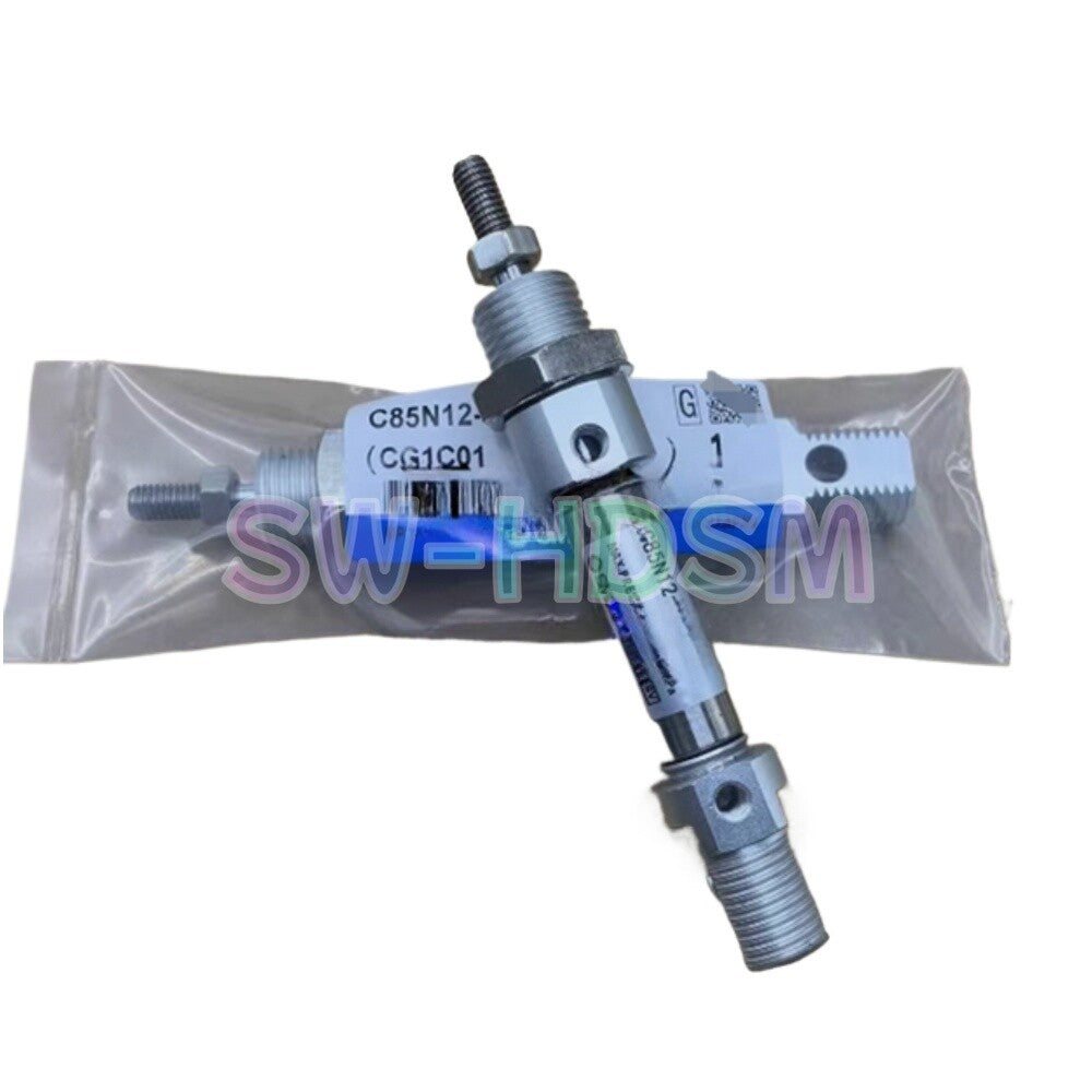 1PCS  For SMC Cylinder CD85N12-30-B freight free