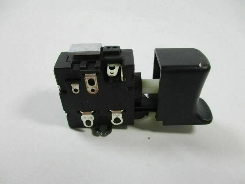 1PC For Jlevel FA021A Electric drill screwdriver switch FA021A-56