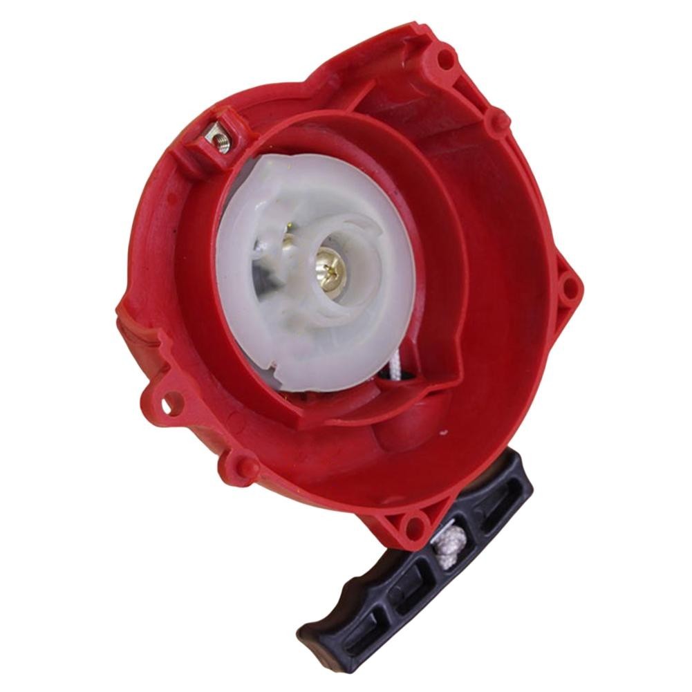 Sturdy Starter Component Compatible with For CHTZ6010 and For HTZ7510 Models
