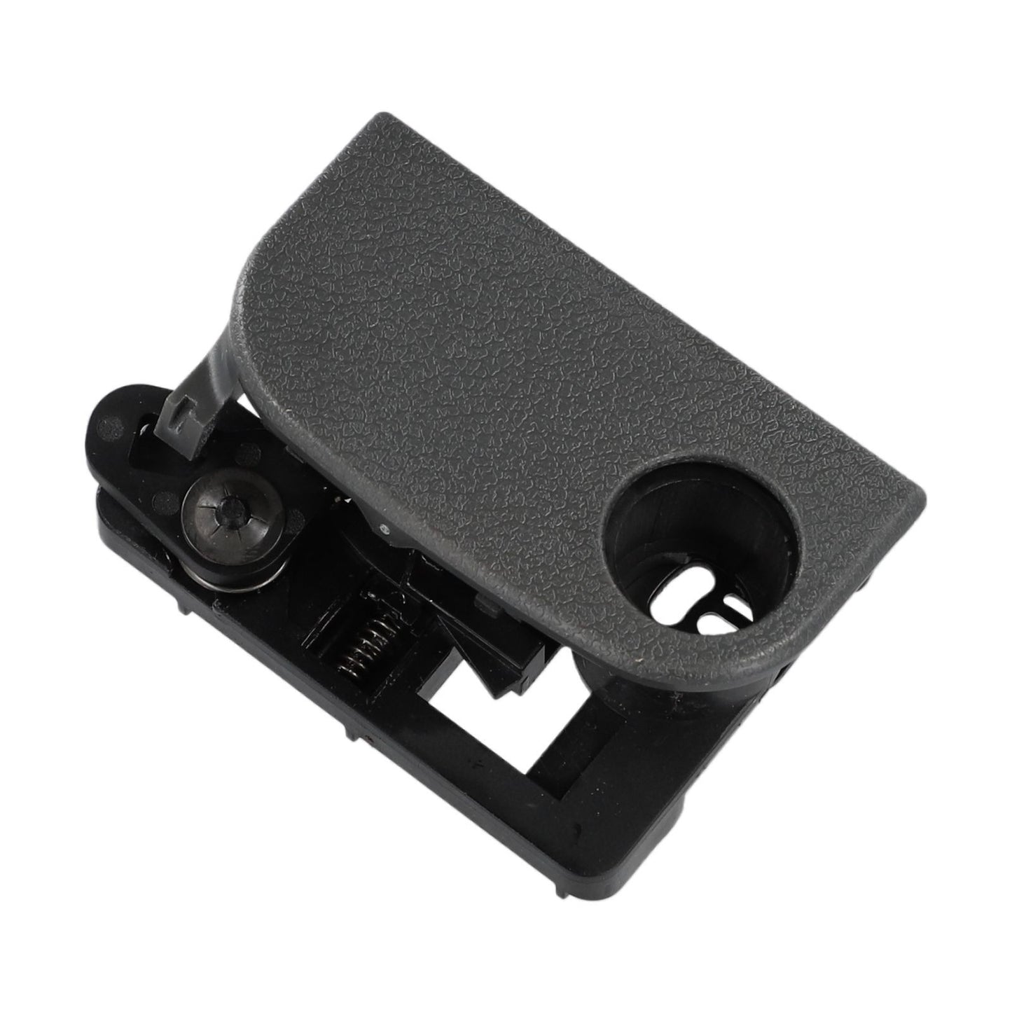 1 Piece Glove Box Lock 68630 EQ300 68630-EQ300 68630EQ300 Direct Replacement